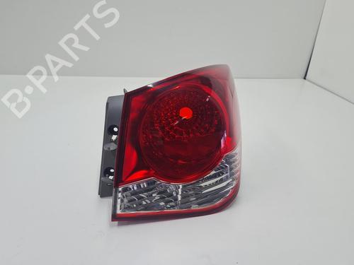 right-taillight-chevrolet-cruze-j300-2009-21636522 main image