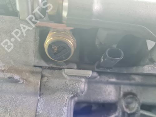 Engine SEAT LEON (KL1, KLG) | BP21643280M1 - Image 2