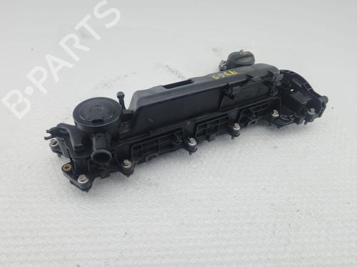 Valve cover PEUGEOT BOXER Van 2.2 BlueHDi 120 | BP36013843M124 - Image 3