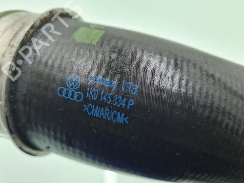 Andre VW GOLF V (1K1)  | BP21647991O1 