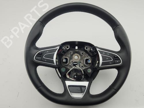 Volante Volante 21646772 21646772