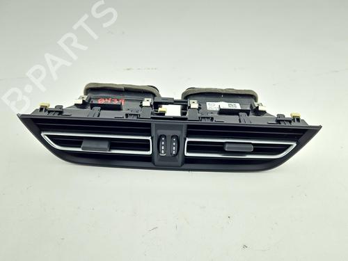 Used Air vent Air vent PORSCHE MACAN (95B) 2.9 GTS (95BBL1) (380 hp) 40072015 40072015