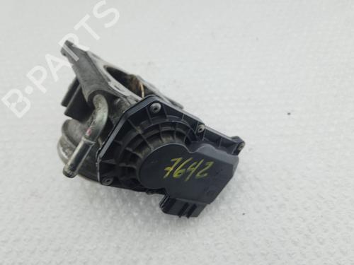 Throttle body MAZDA CX-5 (KE, GH) | BP35919650M82 - Image 3