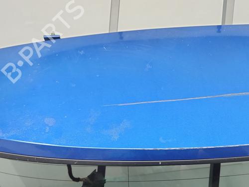 Tailgate VW T-ROC (A11, D11) 2.0 TDI SCR | BP21765004C6  - Image 8
