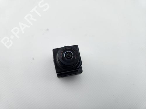 Used Camera Camera JAGUAR F-PACE (X761) 2.0 Ti4 AWD (250 hp) 31094339 31094339