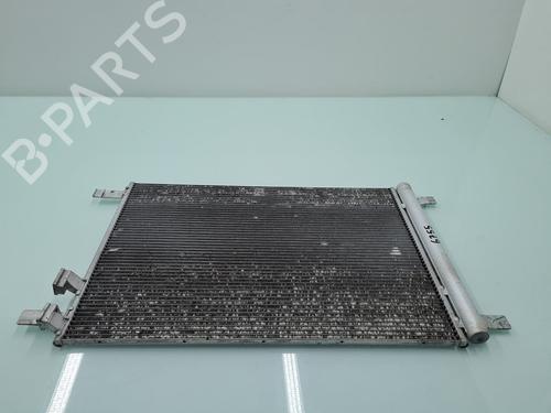 Used AC radiator AC radiator VW T-CROSS (C11, D31) [2018-2026] 21766090 21766090