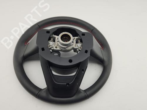 Rat TOYOTA YARIS CROSS (MXP_) 1.5 Hybrid (MXPJ10) | BP34401648C49 - Image 6