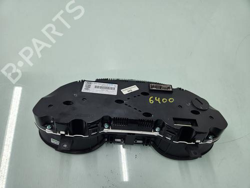 Instrument cluster AUDI Q5 (8RB)  | BP21642771C47 