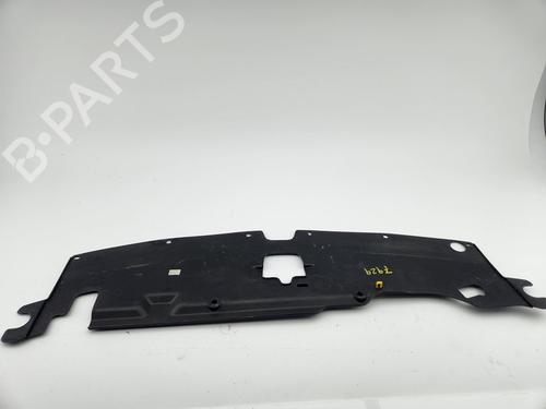 Other JEEP COMPASS (MP, M6, MV, M7) 2.0 CRD 4x4 | BP30574108O1