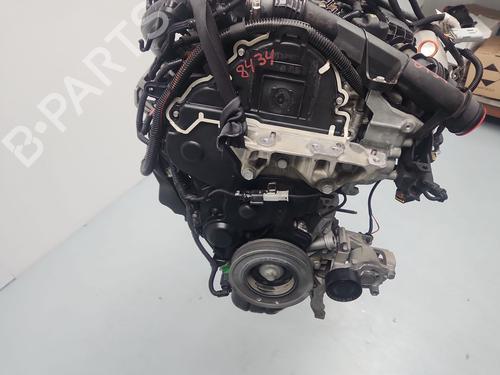 Engine CITROËN BERLINGO (ER_, EC_) 1.5 BlueHDi 100 | BP37792536M1  - Image 7