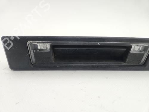 Tailgate handle VOLVO XC60 II (246)  | BP32033850C132  - Image 6