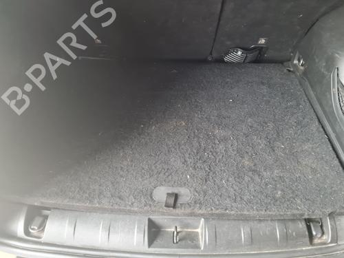 luggage-compartment-floor-jeep-renegade-suv-bu-b1-bv-2014-32033888 main image