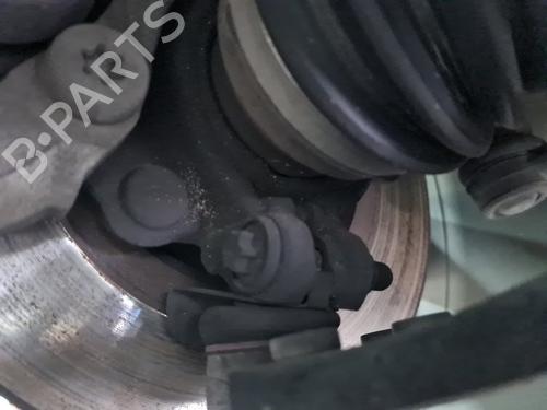 right-front-steering-knuckle-citroen-c3-c3-origin-iii-sx-2016-21647755 main image