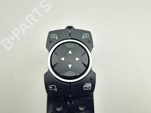 Left front window switch FORD ECOSPORT 1.0 EcoBoost | BP40036145I27 - Image 2