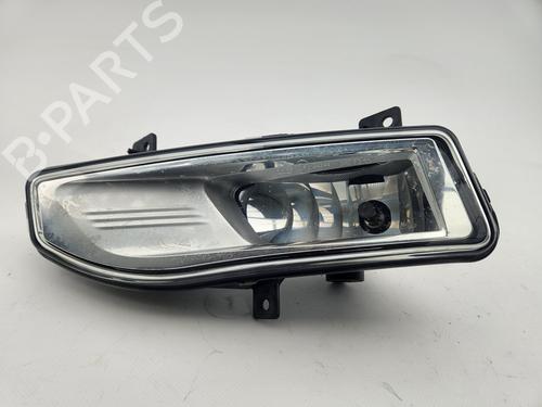 Left front fog light NISSAN QASHQAI II (J11, J11_) | BP31020372C30