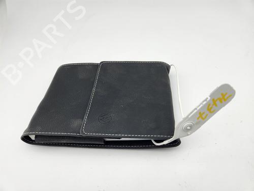 Other VW GOLF VIII (CD1, DA1) | BP33842767O1 - Image 2