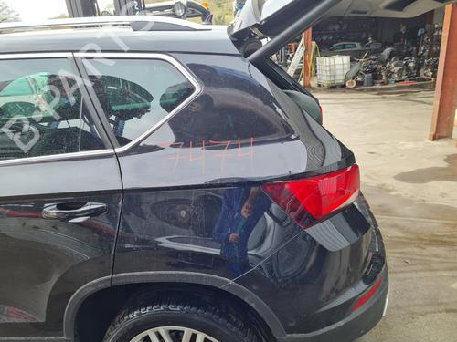 Andere SEAT ATECA (KH7, KHP)  | BP29547939O1 