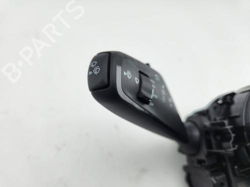 Switch VW PASSAT B9 Variant (CJ5) 2.0 TDI 4motion | BP32112489I30  - Image 9