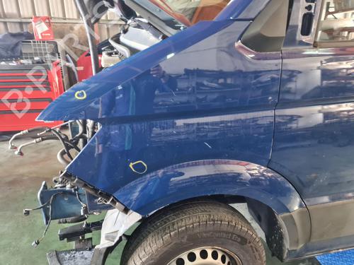 BP32684080C41 main image