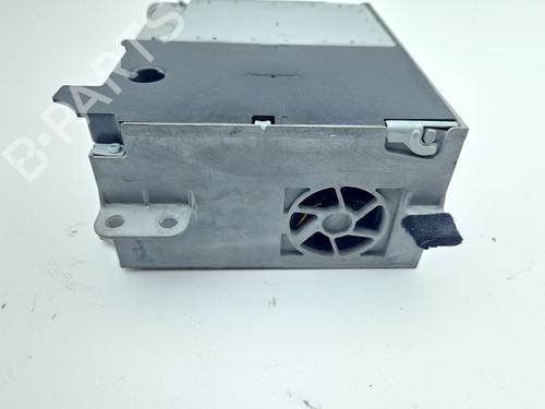 Electronic module MERCEDES-BENZ CLA (C118) CLA 200 (118.387) | BP39076807M83 - Image 3