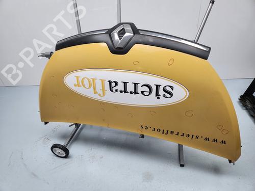 hood-renault-trafic-iii-van-fg_-2014-29722725 main image