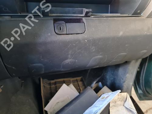 Used Glove box NISSAN PATHFINDER III (R51) [2005-2025]  21649271