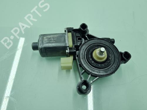 Used Right front window motor VW TOURAN (5T1) [2015-2025]  21765445