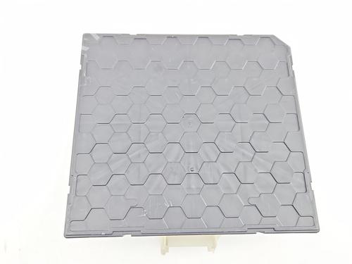 Electronic module CUPRA FORMENTOR (KM7, KMP) | BP40151717M83 - Image 3