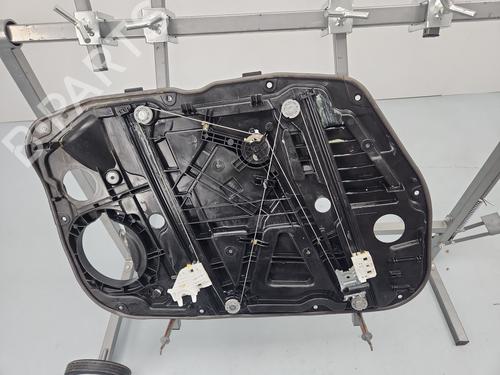 Front right window mechanism KIA XCEED (CD) 1.5 T-GDi MHEV | BP24864432C23 - Image 6
