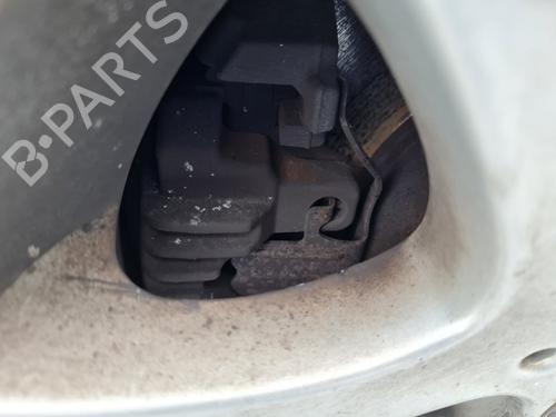 Used Right front brake caliper BMW 3 Touring (E91) 320 d (163 hp) 21646284