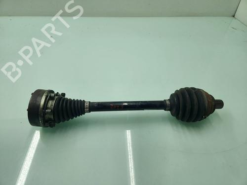 left-front-driveshaft-seat-leon-5f1-2012-2013-2014-2015-2016-2017-2018-2019-2020-2021-26432906 main image