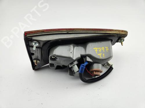 Left tailgate light LEXUS IS II (_E2_) 250 (GSE20) | BP30569730C79 - Image 2