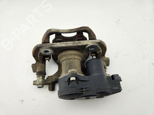 Right rear brake caliper TOYOTA C-HR (_X1_) 1.8 Hybrid (ZYX10_, ZYX11_, ZYX10R, ZYX11R) | BP29200193M106 