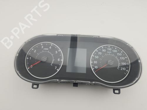 Used Instrument cluster Instrument cluster 38288556 38288556