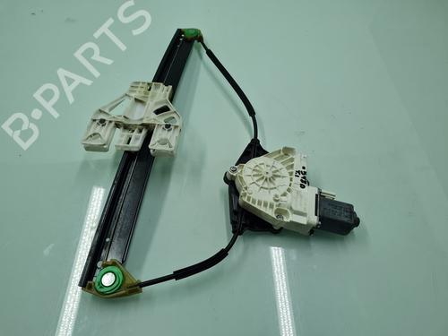 rear-left-window-mechanism-audi-q5-8rb-8r0839461d-2008-2009-2010-2011-2012-2013-2014-2015-2016-2017-2018-2019-21642938 main image