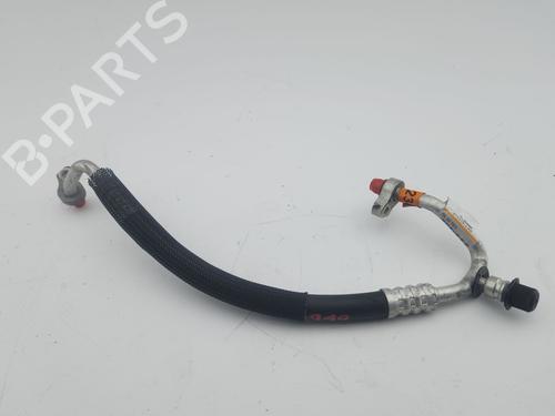 Tubo de aire acondicionado Tubo de aire acondicionado HYUNDAI i30 (PDE, PD, PDEN) [2016-2026] 36023156 36023156