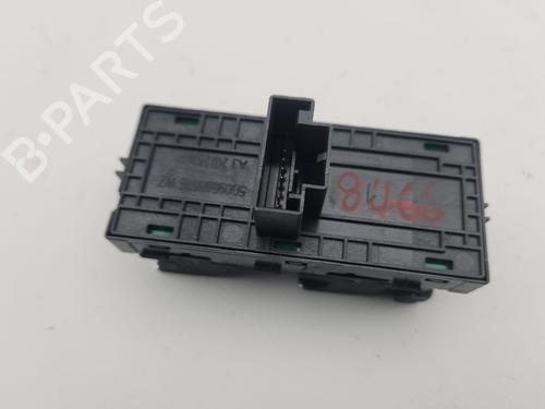 Left front window switch VW TIGUAN (CT1) 2.0 TSI 4motion | BP37665647I27 - Image 3