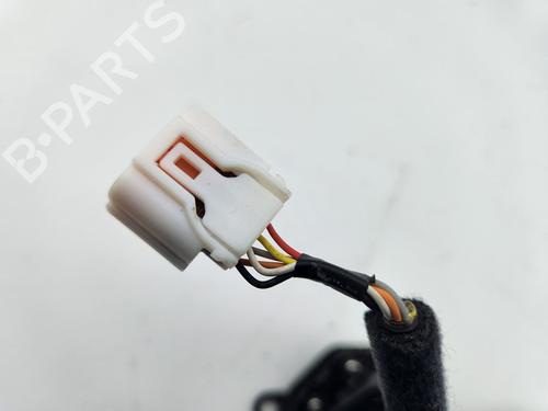 Camera HYUNDAI i30 (PDE, PD, PDEN)  | BP34206879E14  - Image 6