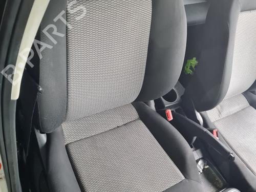 BP31022730C16 main image