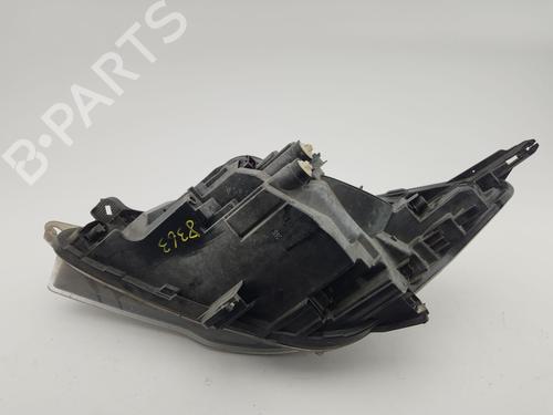 Right headlight OPEL INSIGNIA A (G09) 2.0 CDTI (68) | BP35749995C29 - Image 6