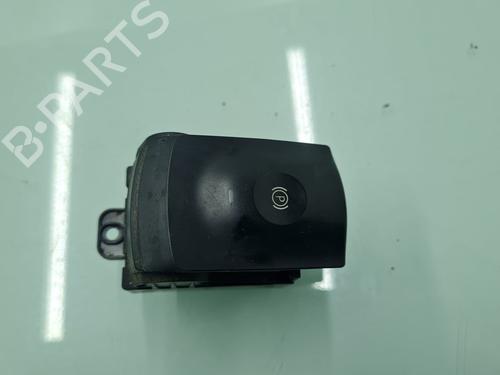 Hand brake RENAULT KOLEOS I (HY_) 2.0 dCi (HY0K) | BP21657220I18 