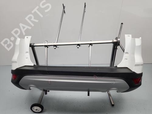 rear-bumper-ford-kuga-ii-dm2-2012-23898695 main image