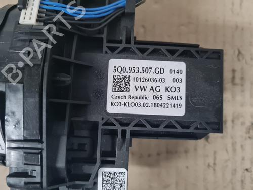 Switch SEAT LEON (5F1)  | BP21660114I30