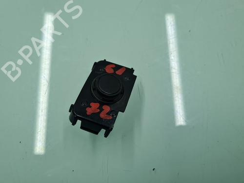 Elektronisk modul VW TIGUAN (AD1, AX1) [2016-2025]  21658623