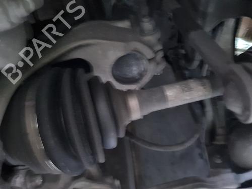 Used Right front driveshaft Right front driveshaft 37270478 37270478