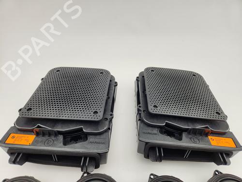 Other MINI MINI COUNTRYMAN (F60) Cooper S | BP28112098O1 