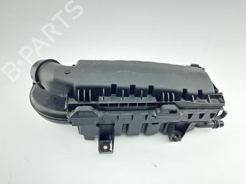 Luftfilter kasse CITROËN C4 CACTUS 1.2 THP 110 | BP39071248M87 - Image 2