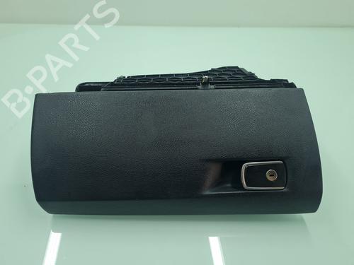 Glove box BMW 4 Coupe (F32, F82) 435 d xDrive BP21640016C95