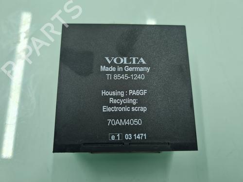 Used Electronic module TOYOTA LAND CRUISER PRADO (_J15_) [2009-2025]  21645470