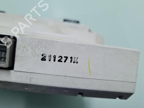 Display monitor TOYOTA LAND CRUISER PRADO (_J12_)  | BP21641719C48 